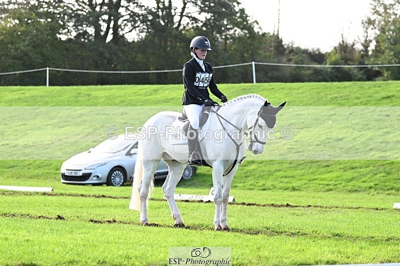 241025-144748-10098 - 456-Jessica.Saunders-RATHLEE.OG