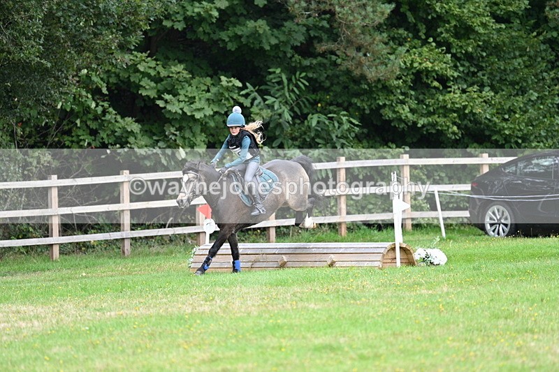 WJ7_7511 - 40cm Time 10:27 to 10:47