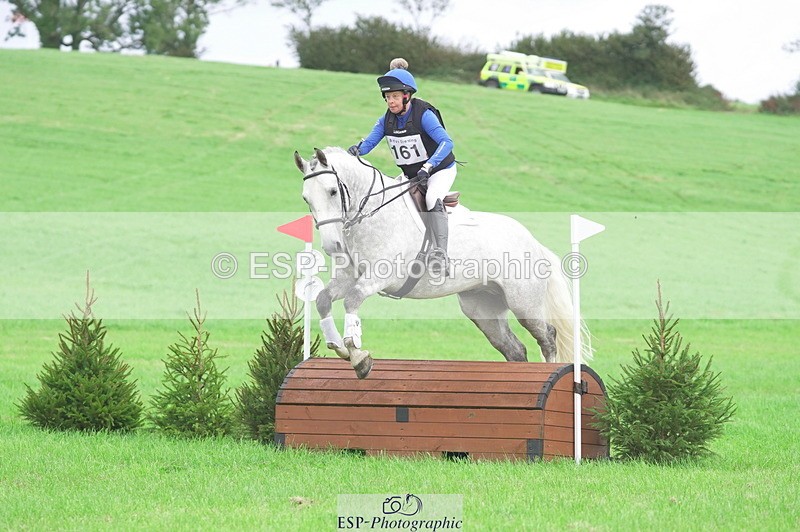 230923A-152728-03283 - 80 XC Start to 15.30