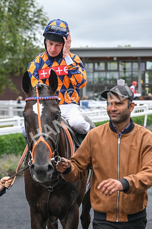 180825-Race 2-Demetrius-8422 - Race 2