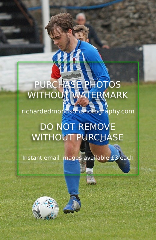 DSC00985 - Ambleside U16 v Grange Utd U15