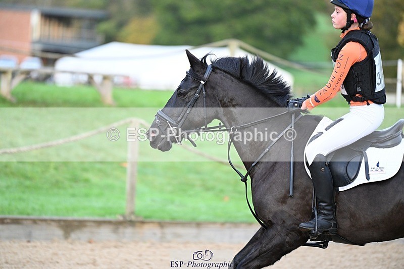 241117-084639-02638 - Cls 1 70-75cm Start to 9.00