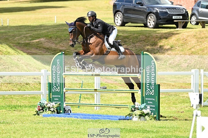 240707-103222-18509 - Cls 46 1.25m Open