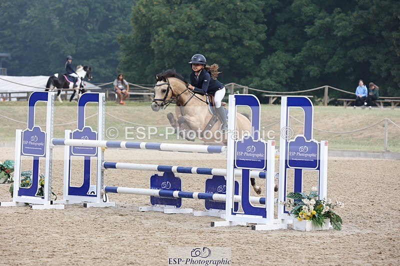 230618-084941-09373 - Cls 19 Pony Intro 1m