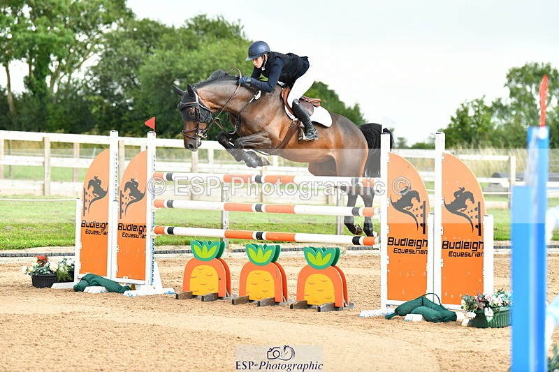 230720A-163039-04283 - Cls 9 2 Star Big 1.40m break to end