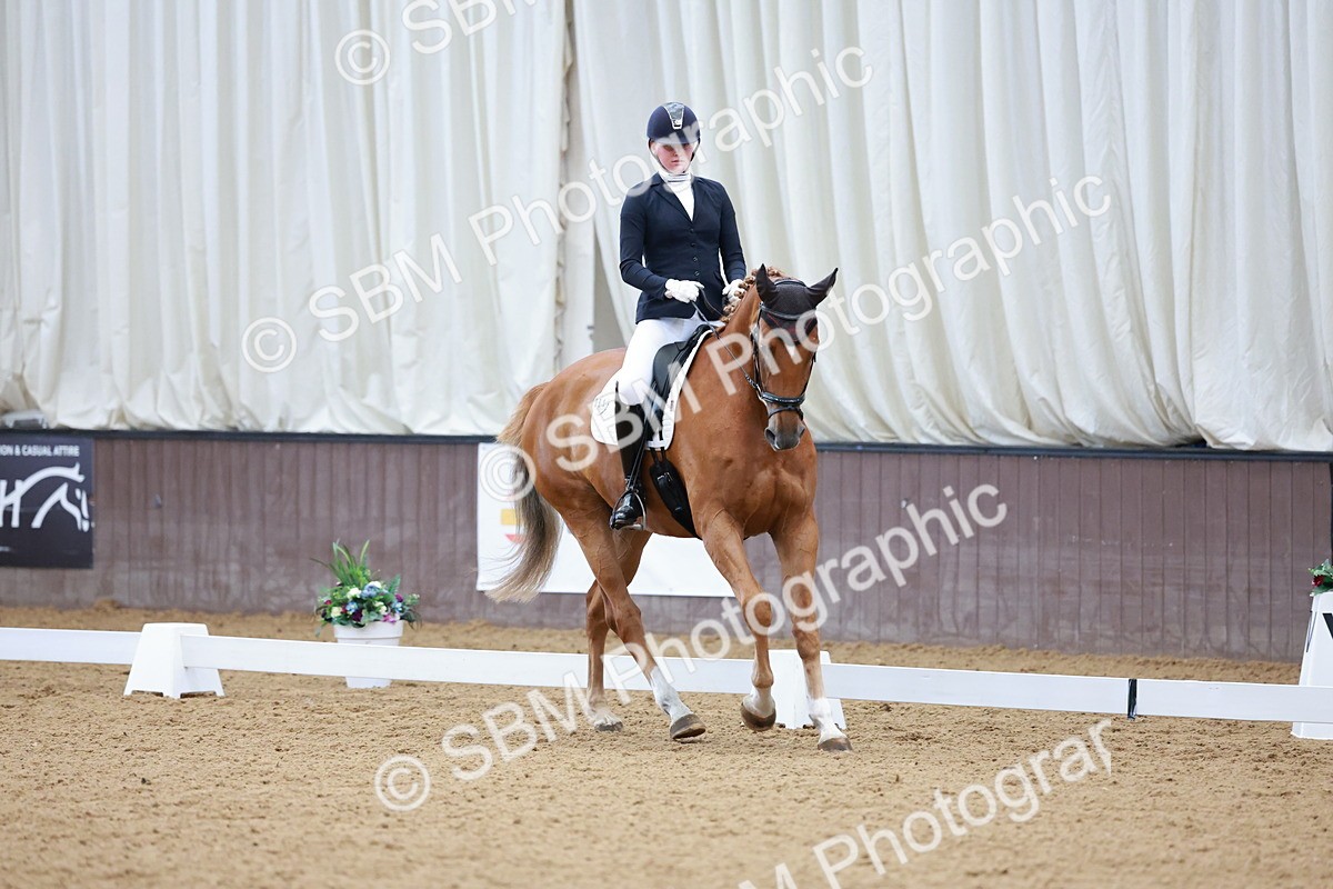 SBM_003497 - Class 1 - Prelim 6 - 10.40-11.50