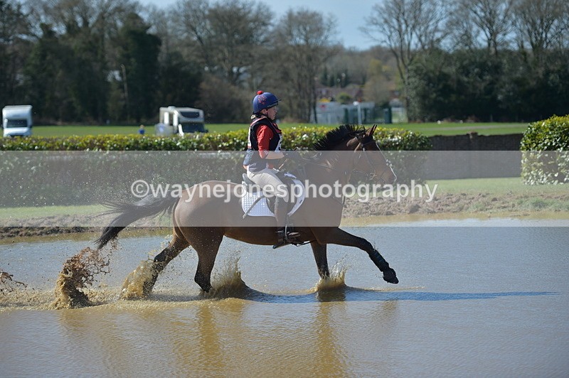 NGP_7512 - XC Time 13:13 to 13:21