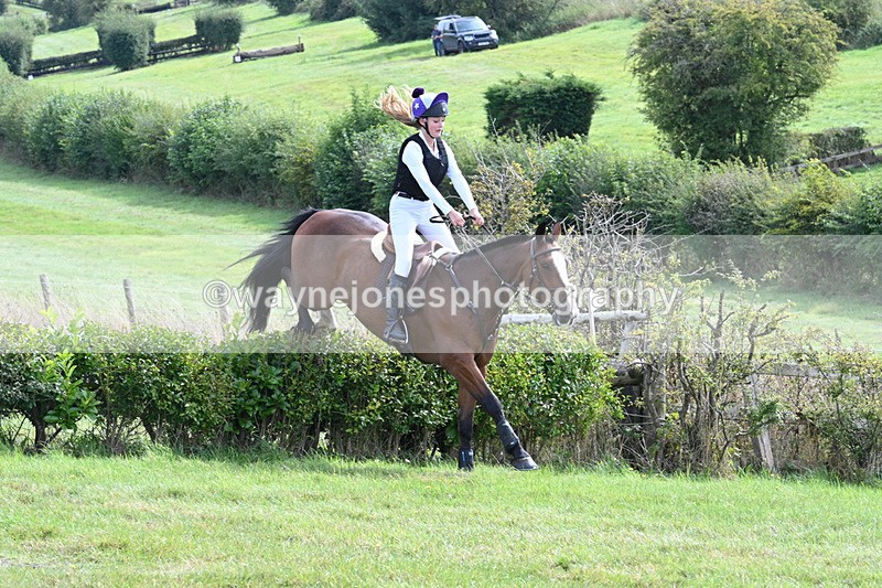 WJ7_7079 - Time 13:00 to 13:12