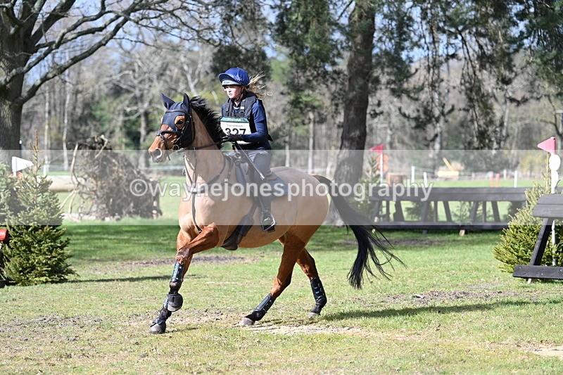 WJ7_3290 - Time 15:54 to 16:11