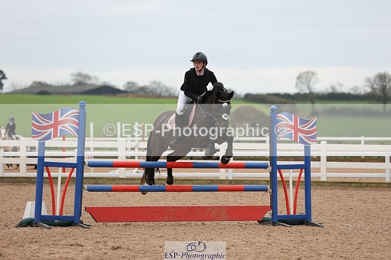 241116X-125531-01816 - Cls 13 Pony Saphire Qualifier