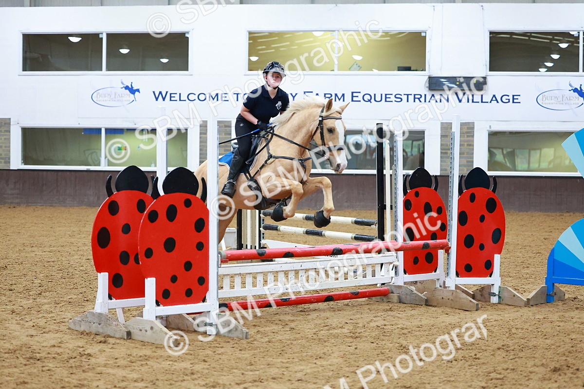 SBM_000245 - Class 1 - 80cm