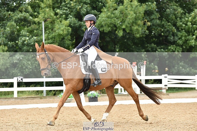 250622-150212-16271 - Cls 59 FEI PSG Inc Presentations