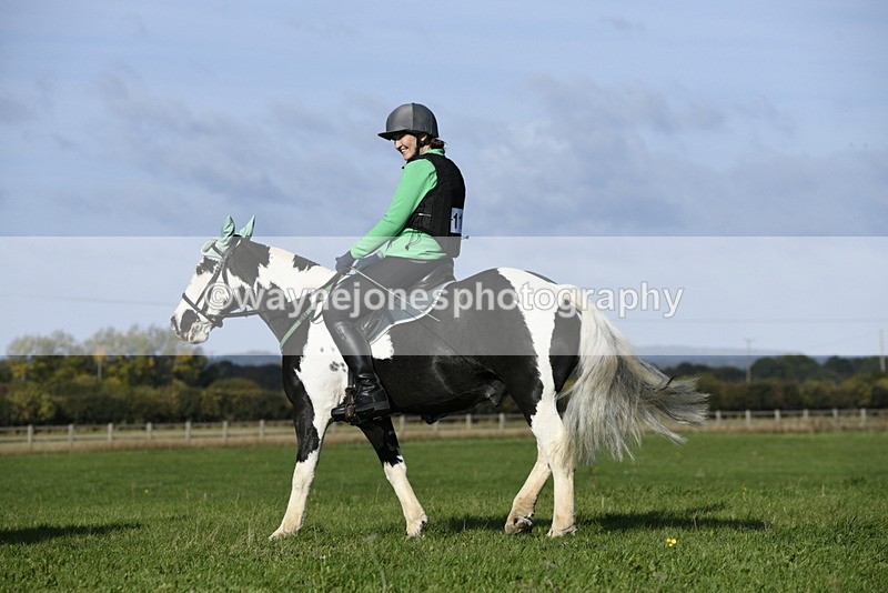 _DSC4701 - Time 09:57 to 10:26