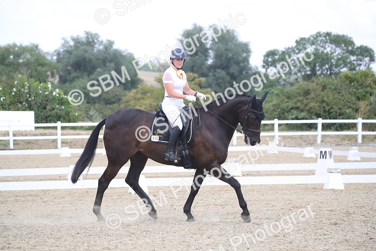 SBM_008281 - Novice 5 - 10.56-13.12