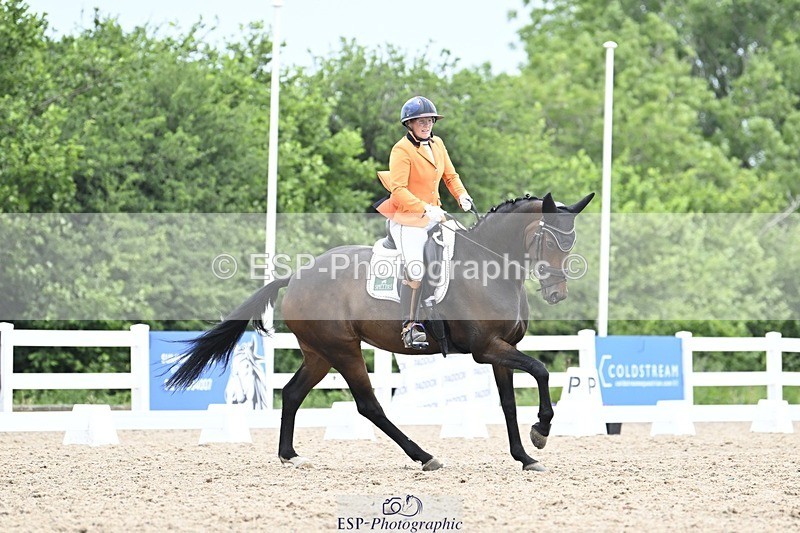 250621-115502-07792 - Cls 27 - Novice 6, Start to 12.20