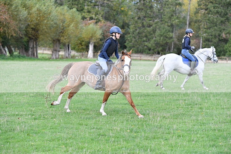 WJ5_8397 - Time 12:02 to 12:32