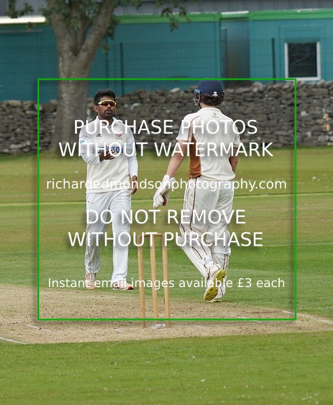 DSC02091 - Kendal CC v Fulwood & Broughton