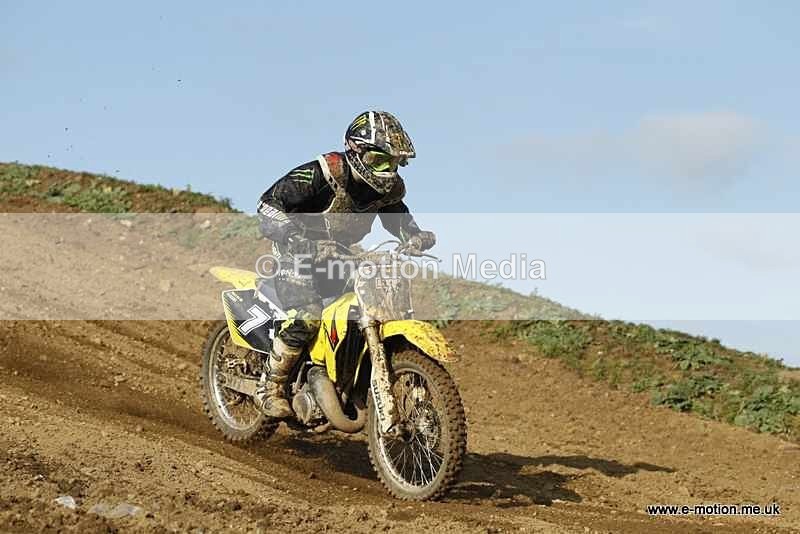 MX 291011 625 - Guernsey Championship 29/10/11
