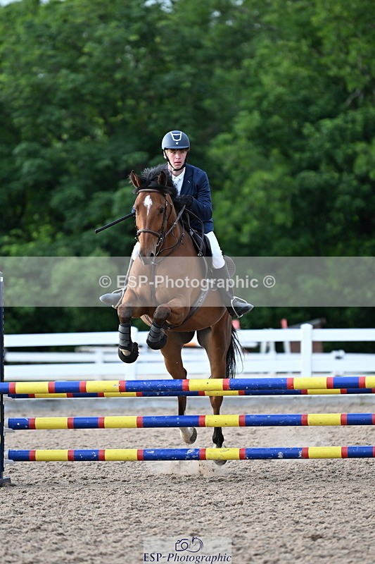 240611A-193643-01383 - 90cm