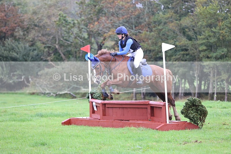 JPP_5213 - Class 2:  70cm: Zig Zag