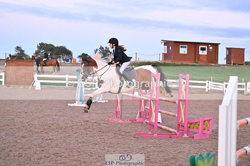 240903A-200126-01634 - Cls 9a & 9b 1.00m