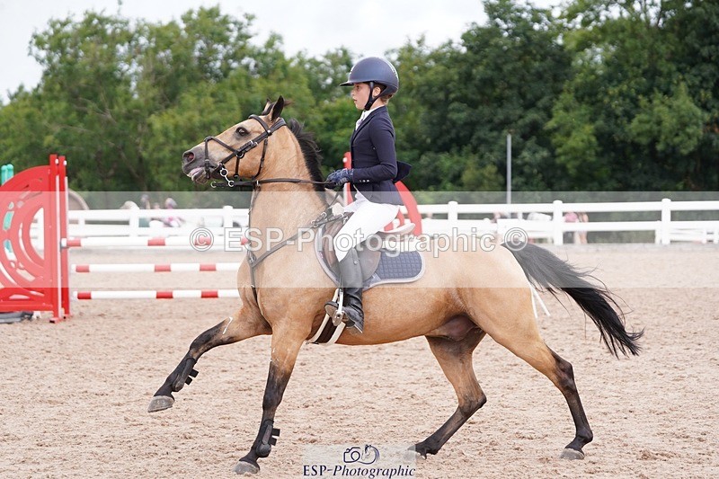 250628-110808-04265 - Cls 22 Springboard