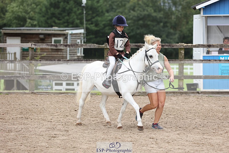 240822X-125807-06929 - 40cm LR R1 12.20 to 14.10