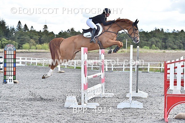 BPP_4914 - SAT CLASS 28 TALENT SEEKERS 7YO CHAMP QUAL