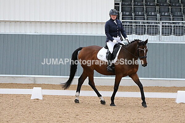 SIAL9516 - GDG Bogenraith Friday 26th Sept 2025