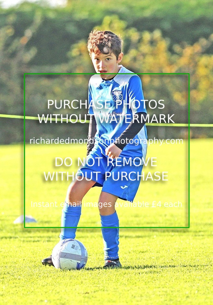 IMG_66971 - Wattsfield Under 9's