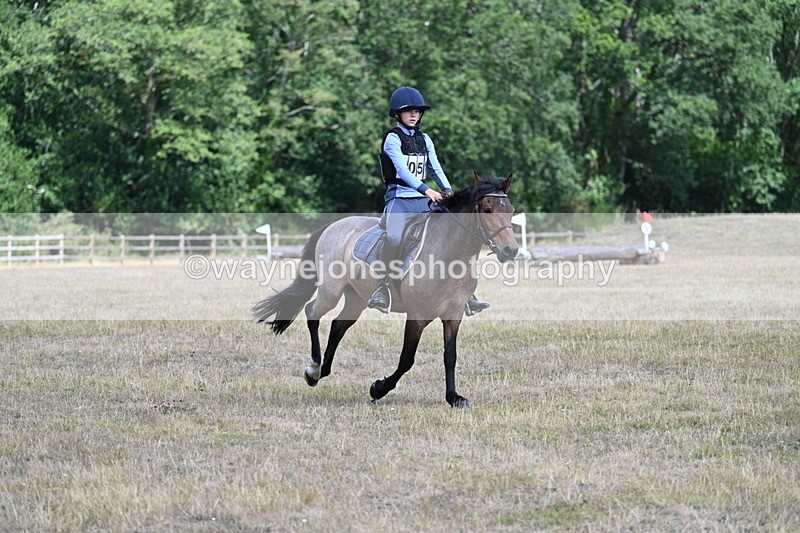 WJ7_0888 - 60cm Time 12:26 to 12:46