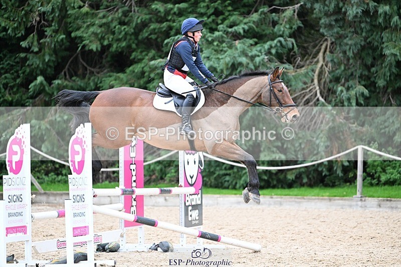 241116-135623-01766 - Cls 3 90-95cm