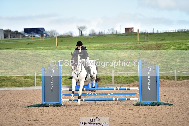 240324A-113420-01950 - 70cm