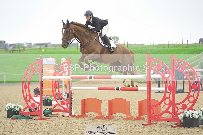 230730A-091316-07906 - Cls 25 National 1.30m