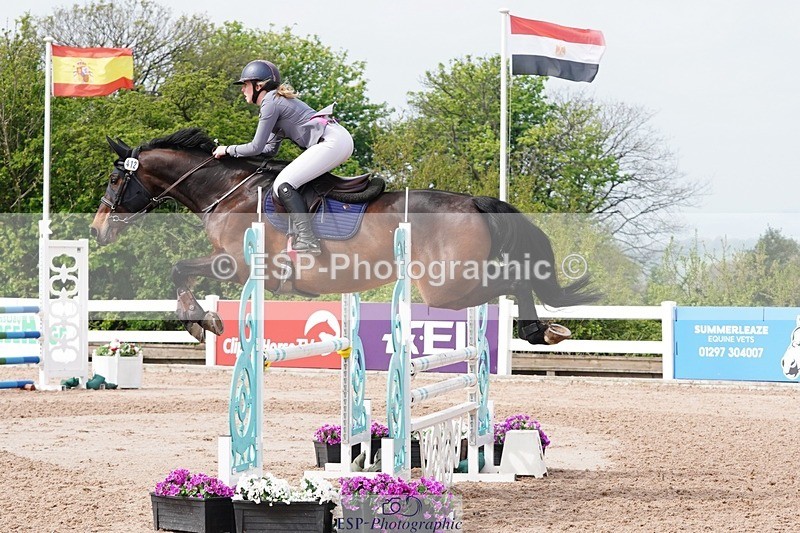 250425-105014-08500 - Cls 38 Amateur Tour