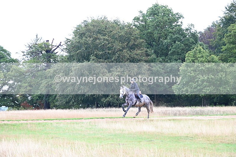 DSC_3693 - Time at Statue 13:51 to 14:55