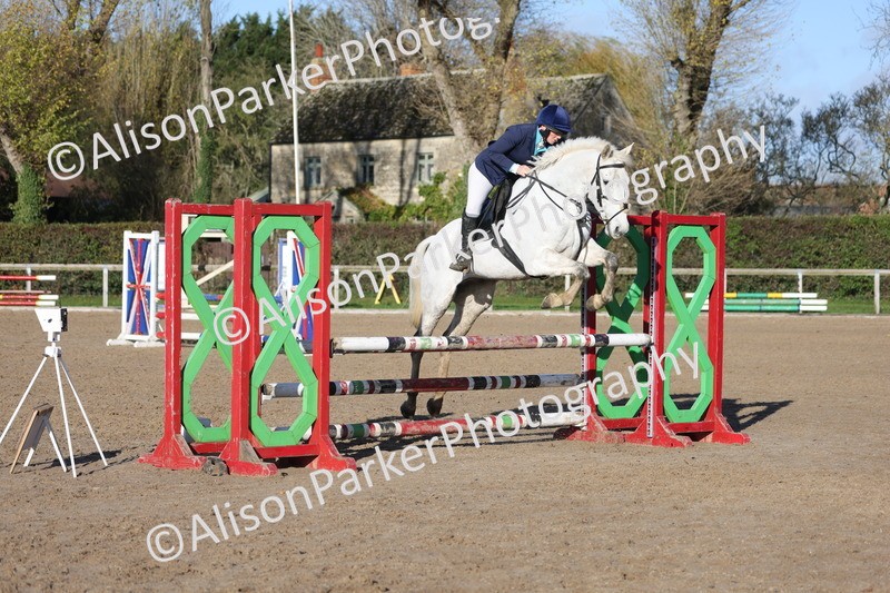 20251123-0999 - Class 4 - 90cm