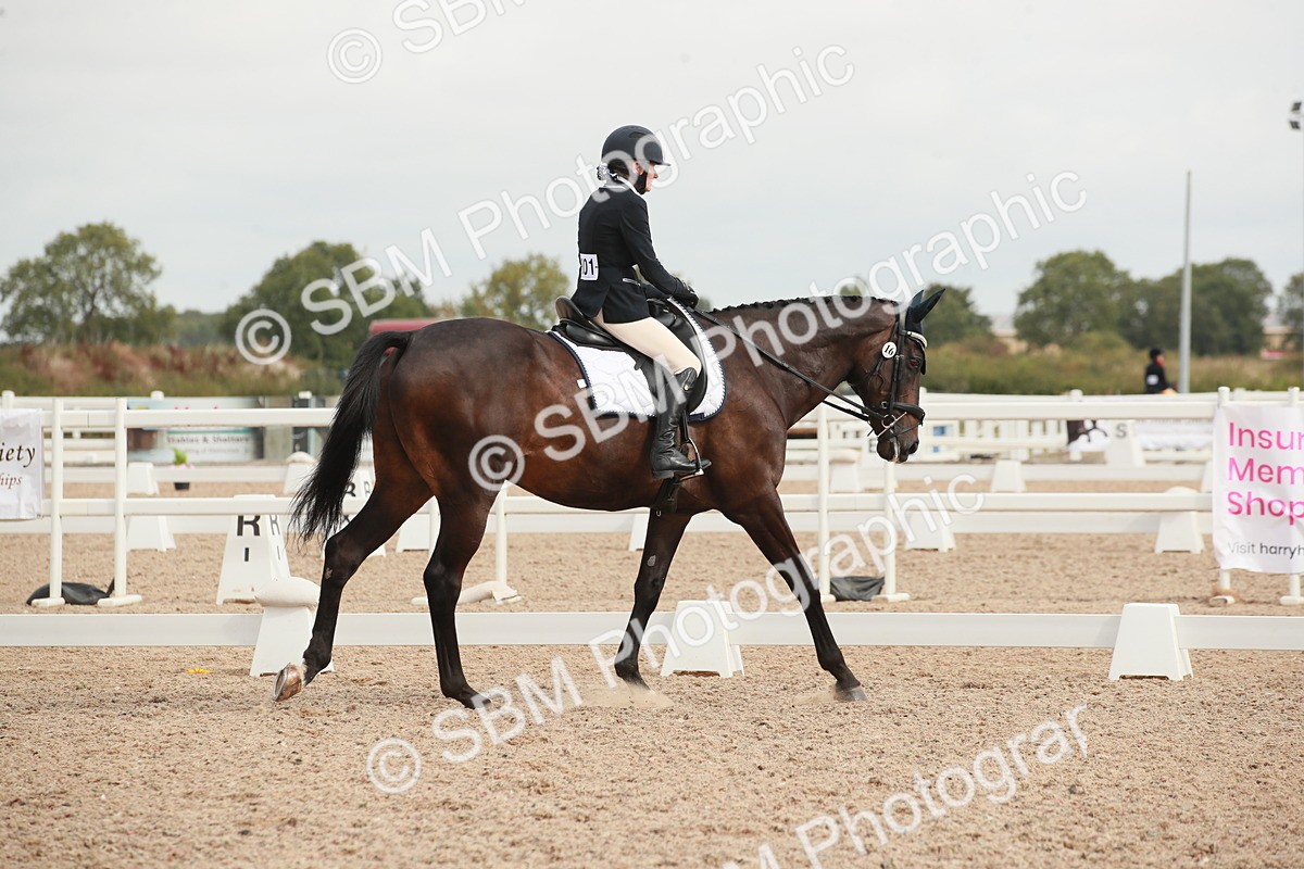 SBM_02742 - Class 30 - Intro 1