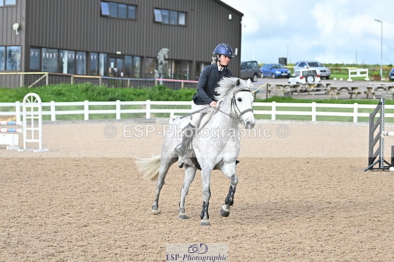 240514A-181313-00377 - 80cm