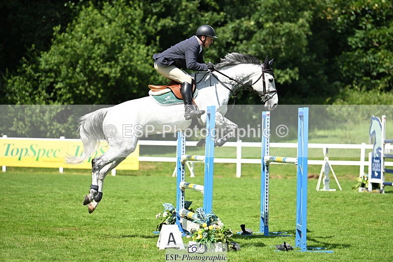 250614A-150751-07704 - Cls 22 1.30m