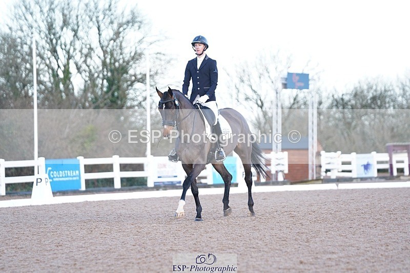 241214-101210-00127 - 127-Ben.James-Honesty