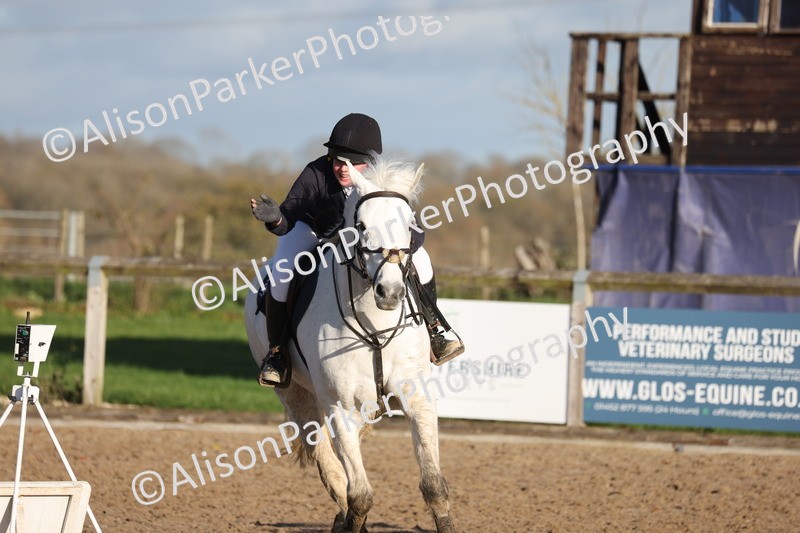 20251123-1623 - Class 6 - 1.05m