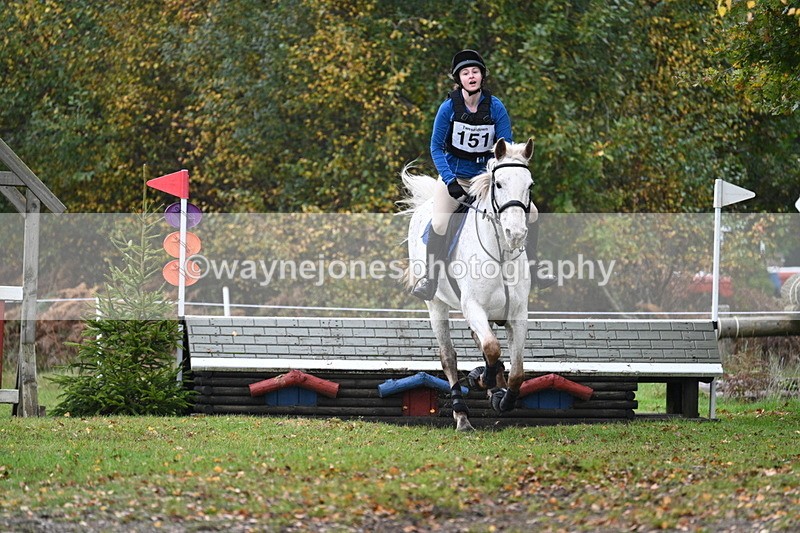 WJ7_1318 - 80cm Cam 2 Water Time 11:29 to 11:46