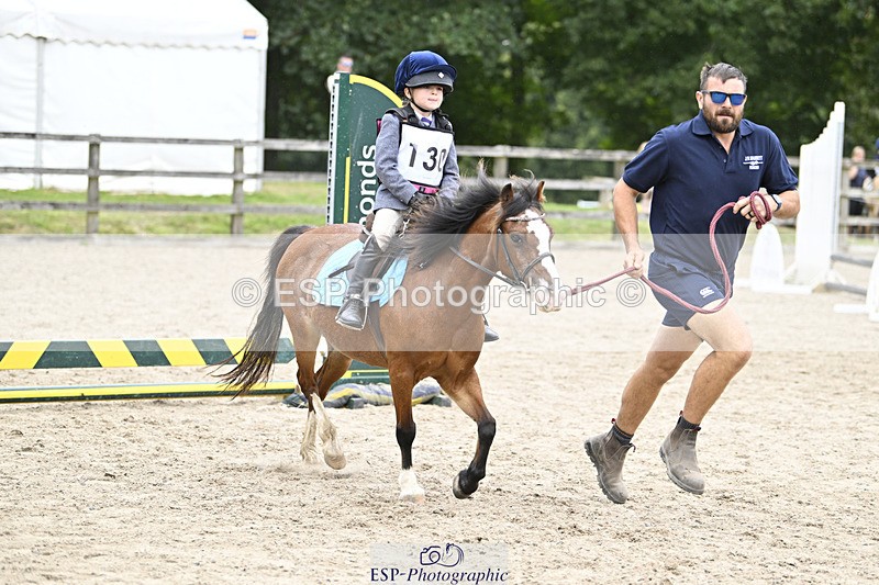 240822X-133529-08267 - 40cm LR R2 13.00 to 15.00