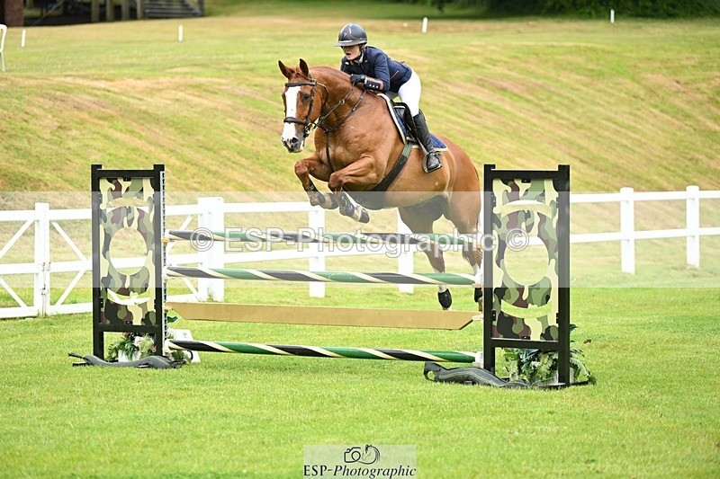 240705-094541-07145 - Cls 16 1.20m Open