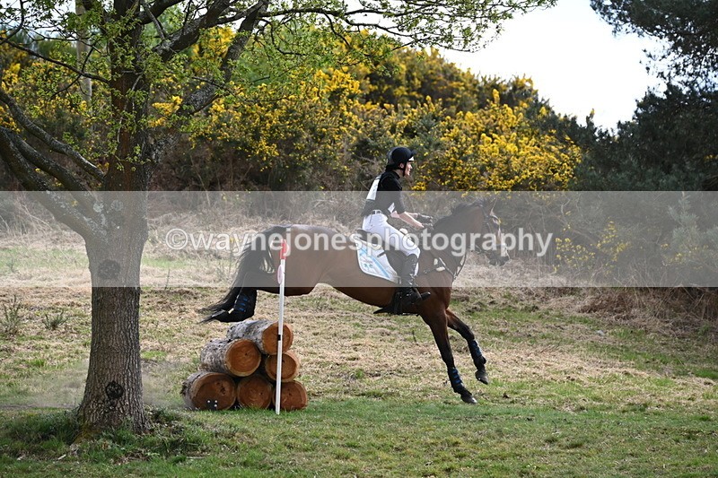 WJ6_0864 - Time 14:53 to 15:16