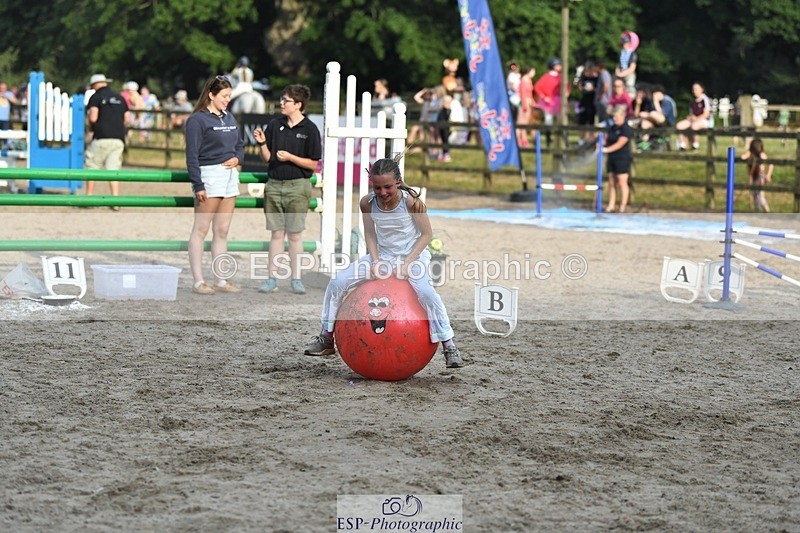 230617-191023-07512 - Cls 40 Jolly Jumps Ride & Run