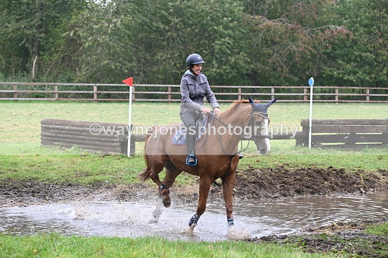WJ6_9462 - Time at Photographer 14:46 to 14:57