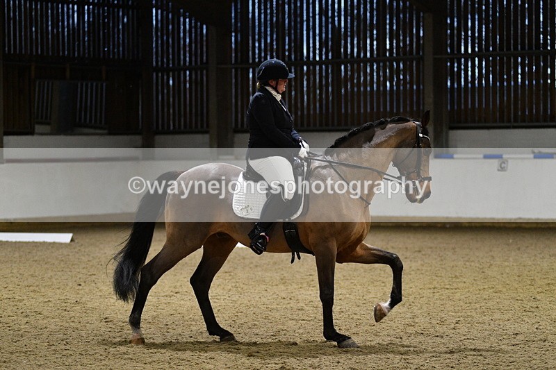 WJ5_4829 - Time 16:20 to 16:48