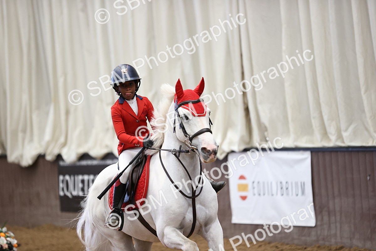 SBM_002079 - Class 10 - Pony British Novice 80cm Open